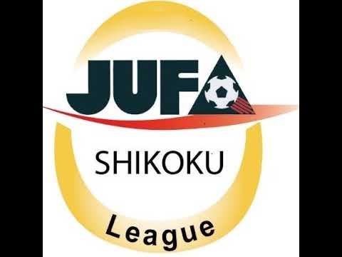 四国大学サッカー連盟公式チャンネル のライブ配信