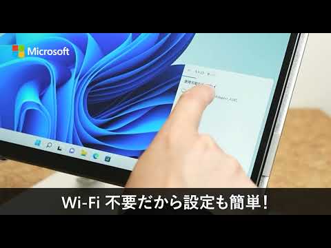 ワイヤレスHDMI〕4K Wireless Display Adapter マットブラック ワイヤレスHDMI〕4K Wireless Display Adapter マットブラック