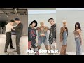 Mr. Rover rover rover Dance Challenge(Exo Kai) Best TIkTok Compilation