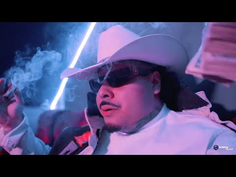BigXthaPlug ft. That Mexican OT & DaBaby Mix [Unreleased Album]