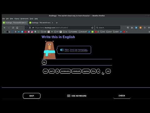 #LESSON 41 #LEARN #RUSSIAN #RUSSE WITH #LADYDRAGON #RUSSIA #RUSSIE WORLD NEWS FOR JULY 18