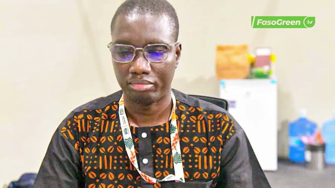 Tour d’horizon du 17 novembre 2025