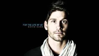 David Dunn - Fighting