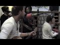 James Morrison - Precious Love - Live at the ...