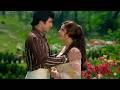 Somwar Ko Hum Mile Full Song Apnapan 1977 Kishore Kumar Sulakshana Pundit Jeetendra Hires Audio