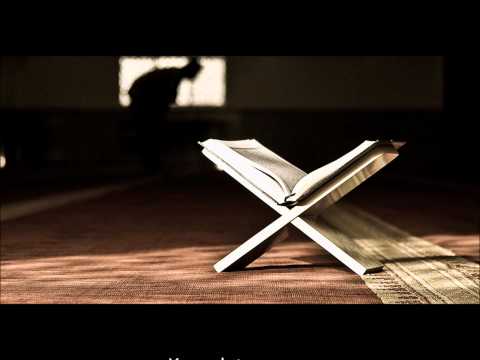 Nasir el Kitami: 114. En-Nas