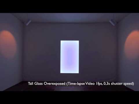 download lagu mp3 mp4 James Turrell Tall Glass, download lagu James Turrell Tall Glass gratis, unduh video klip James Turrell Tall Glass