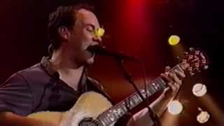 Dave Matthews Band - 9/6/03 - [Complete Concert] - Camden, NJ