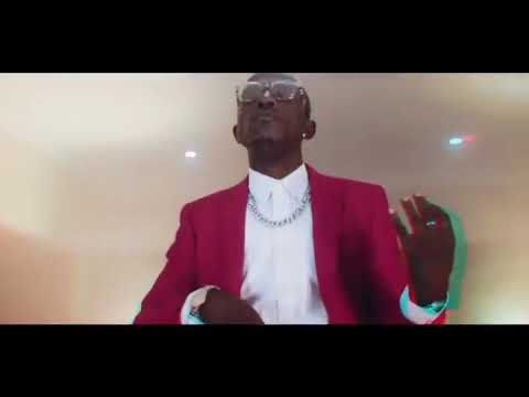 Macky2 ft Harmonize - For You (official Video)