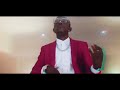Macky2 Ft Harmonize For You Official Video