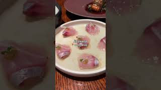 Download lagu Top 6 Japanese restaurants in Sydney ✨ #japanesefood #sydneyeats #japanese #foodie #sydneyfood mp3