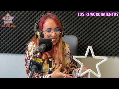 Los remordimientos