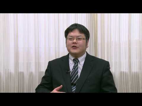 多摩大学ゼミ紹介～増田浩通ゼミ～