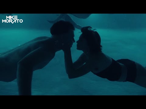 Mike Morato - Coolumbia (Mashup)