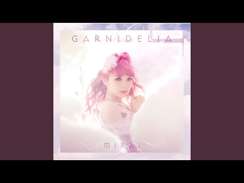 Video thumbnail for MIRAI (Instrumental)