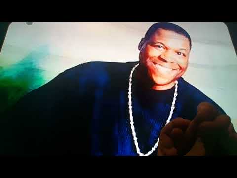 Horacio the handsnake - B.G., the Prince of Rap