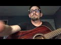 Cover: Carnival Eyes (by David Byrne)