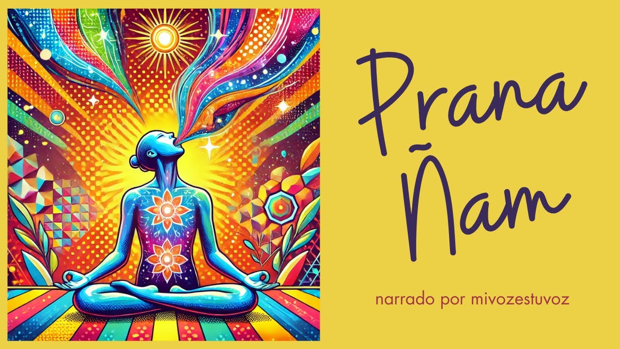 DE CAMINO A LA ALIMENTACIÓN PRÁNICA | Josep Mª Montserrat Vila