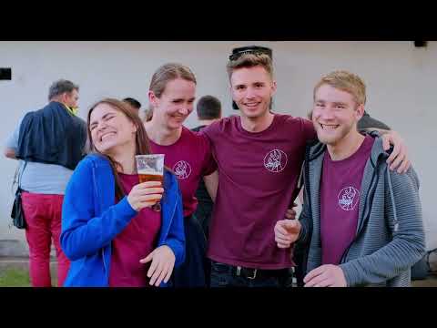 Setkání pod lipú 2023 - druhá část