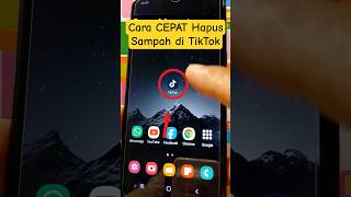 Download lagu Cara Hapus Sampah di Aplikasi TikTok dan Hemat Memori Hp #kianmudah #hapussampahtiktok #sampahtiktok mp3