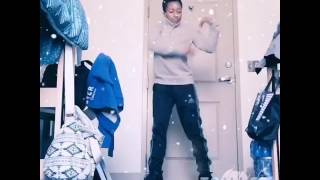 Cashmere Cat ft Tory Lanes-Throw myself a party (Girls that can dance)