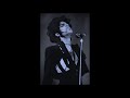 Prince - "Come" (live San Francisco 1993)  **HQ** - New Paisley Generation Prince - "Come" (live San Francisco 1993)  **HQ**
