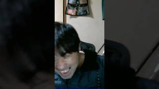 あはーん（Ahaha）　#amazing #viral #fpy #funny #fyp #twitch #shorts