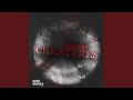 Creatures