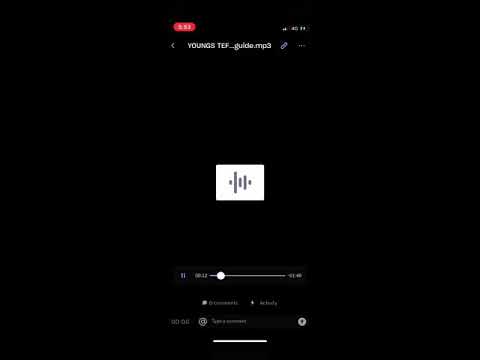 Youngs Teflon 2020 Freestyle