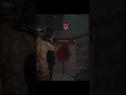 TORMENTOR #horror #gaming