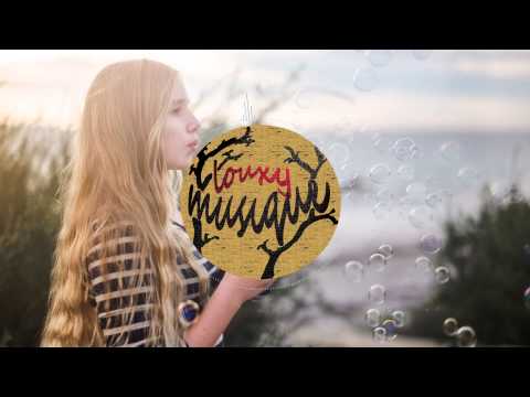 ILL PHIL & Chris Lorenzo - What You Gonna Do [ft  MC SIM]