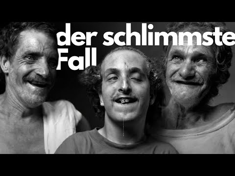 WRONG TURN in Real Life! | Familie Whitaker aus West Virginia