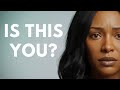 CASSANDRA SYNDROME Explained: Emotional & Physical Symptoms in Neurotypical Wives