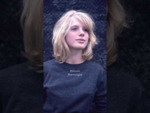 Marianne Faithfull - Sister Morphine (Music Video)