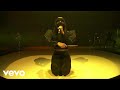 Lady Gaga - Aura (Live at iTunes Festival 2013) HD