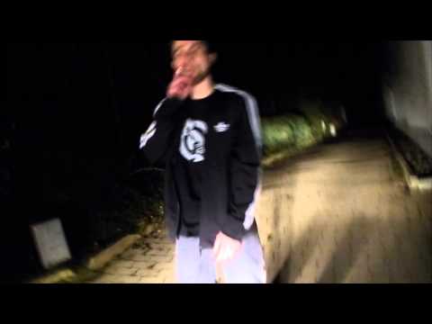 RB zum Jott - Spinner der Region