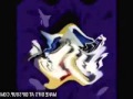 New Effect Klasky Csupo In Random Mirror