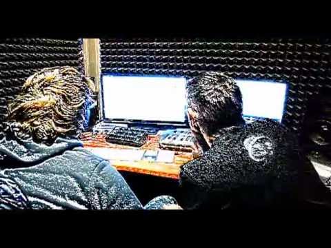 Sulima & Reactive - New Track