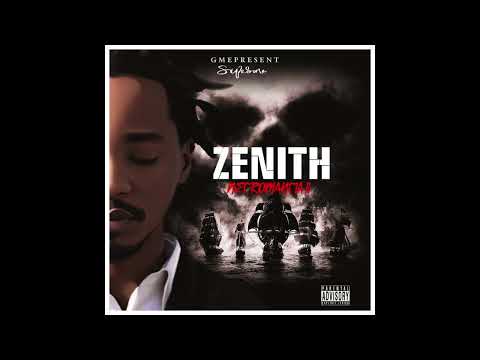 Supasane - 1 Lot Gou Ft Mr Zoliker & Nas Atomik