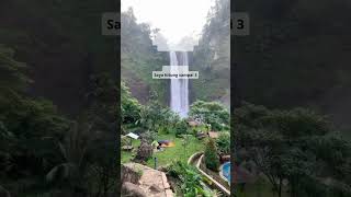 Download lagu Berapa kali takbir rakaat pertama pada shalat Idul Fitri? #shorts mp3 Download lagu Berapa kali takbir rakaat pertama pada shalat Idul Fitri? #shorts mp3