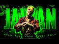 Srk Jawan Ready Edit Jawan Trailer Edit Shah Rukh Khan Edit Editz Mr Dk