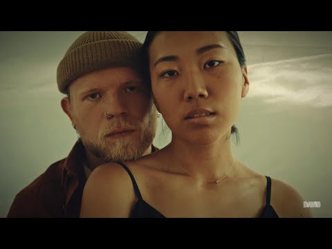 Obongjayar X Sarz - Gone Girl (Official Visualiser Remix) #gonegirl #only1sarz #obongjayar #viral