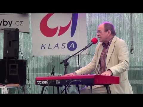 Skálo, skálo, skálo (Jaroslav Uhlíř s kapelou)