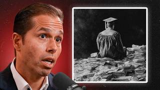 The Free College Tuition Model That Makes Sense