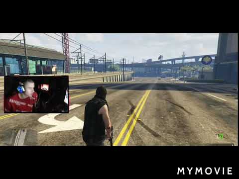 Zemunci i Crnogorci napustaju Hidden / Lux27 / Pasha