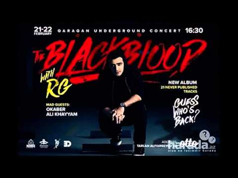 Video thumbnail for Wiggle Wiggle