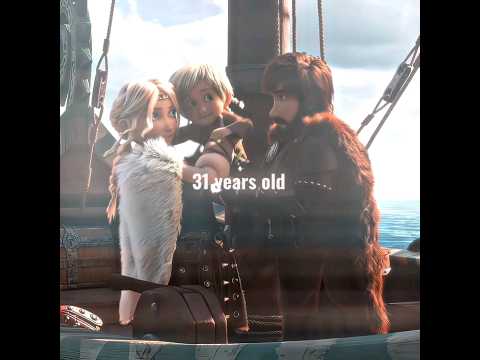 𝐇𝐢𝐜𝐜𝐮𝐩 𝐚𝐧𝐝 𝐀𝐬𝐭𝐫𝐢𝐝 #edit ##httyd3 #trending #httyd2 #httyd1 #dragon #toothlessedit #adobeaftereffects