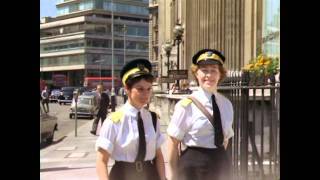 The Beatles - Lovely Rita (HD)