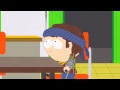South Park Krazy Kripples Best Scene