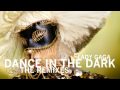 Lady Gaga - Dance In The Dark (Monarchy 'Stylites' Remix) HD Full